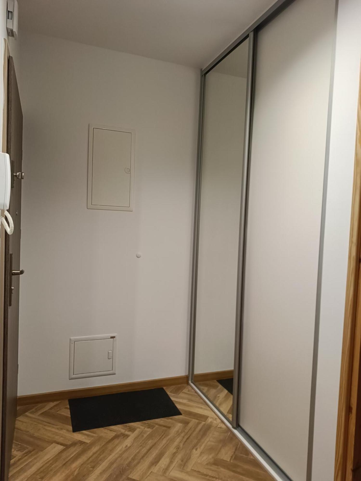 Apartamenty Bartoszyce 2 Стая снимка